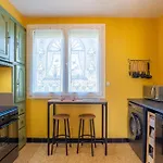 Chez Nana - Maison Dans Le Gard Nyaraló *